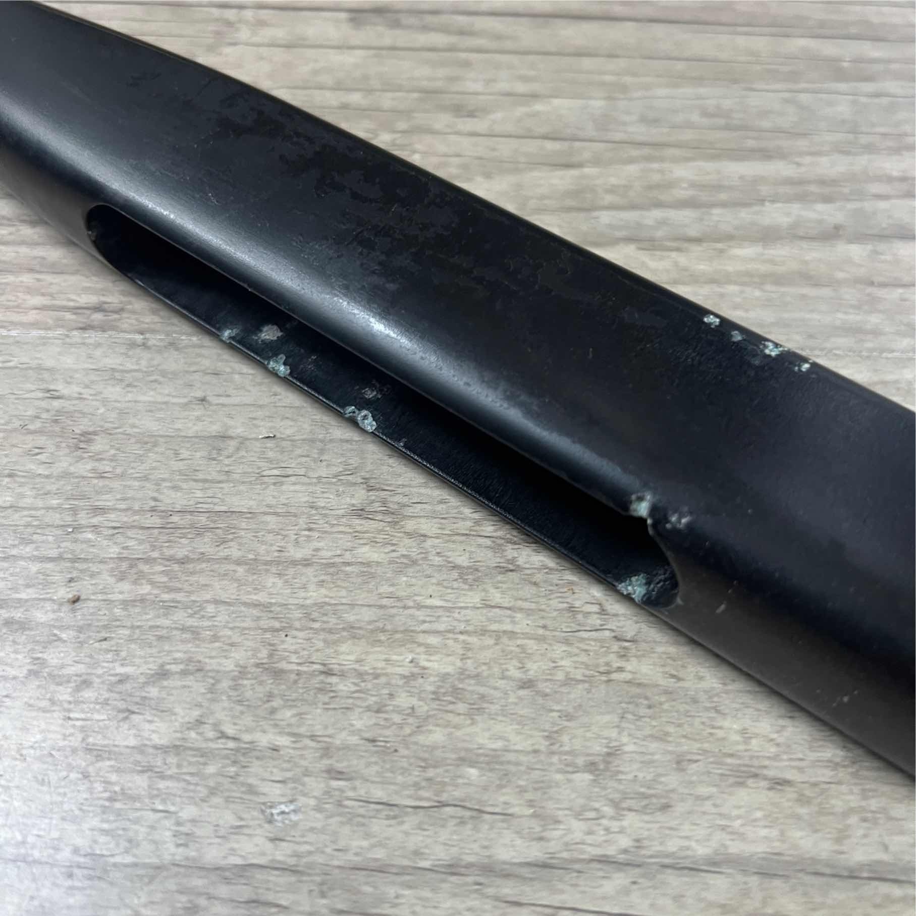 Sabfoil Sabfoil Fuselage 663