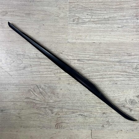 Sabfoil Sabfoil Fuselage 710