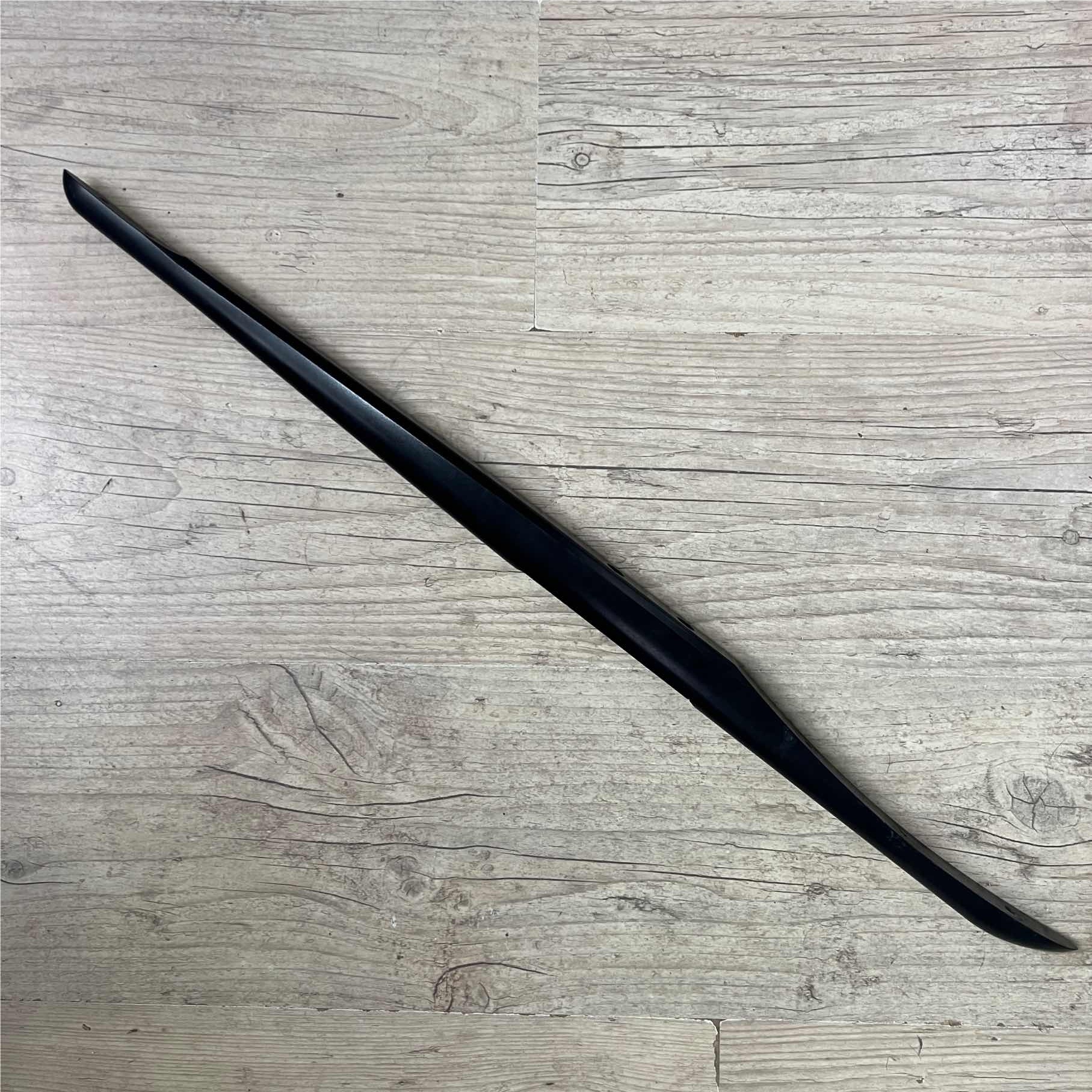 Sabfoil Sabfoil Fuselage 710