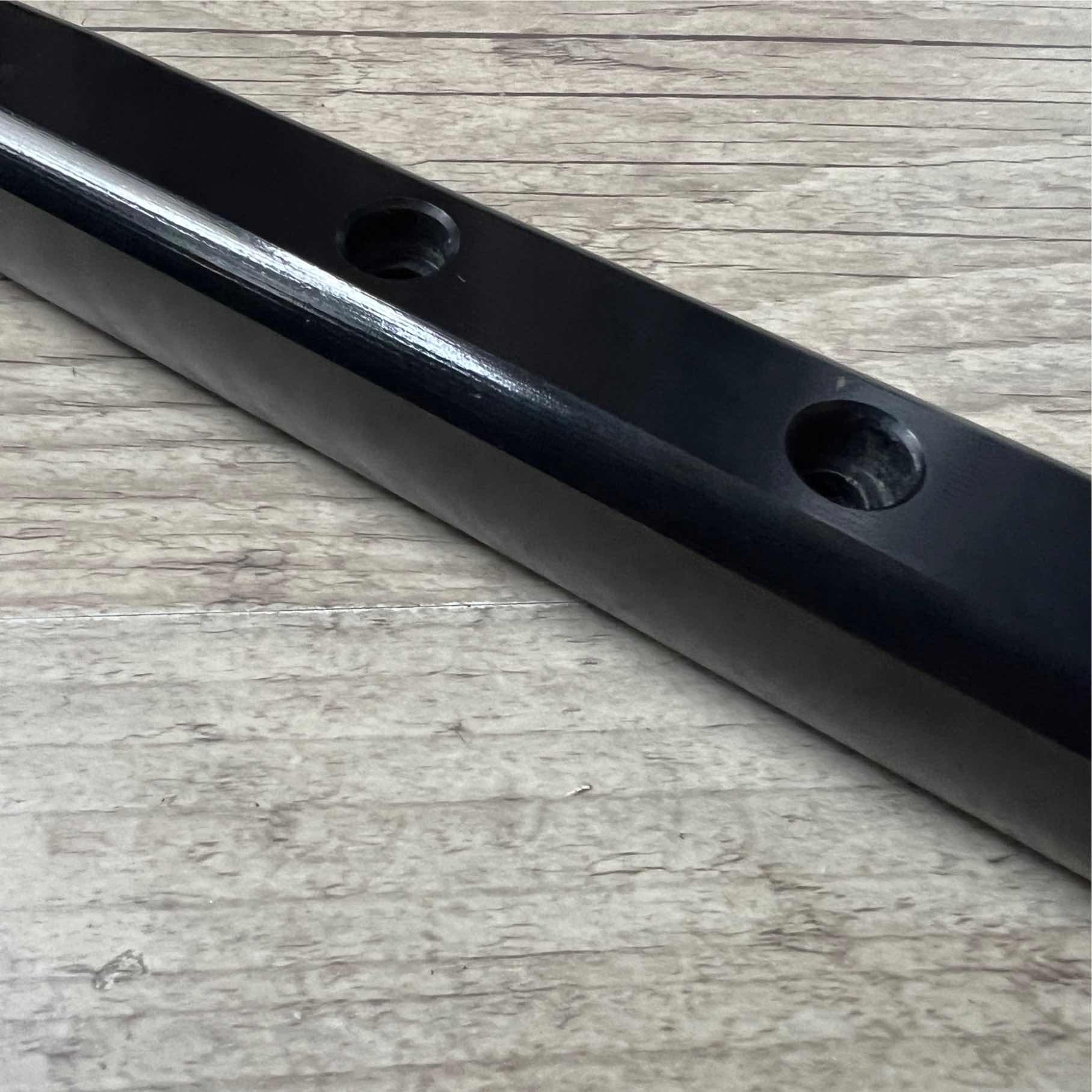 Sabfoil Sabfoil Fuselage 710