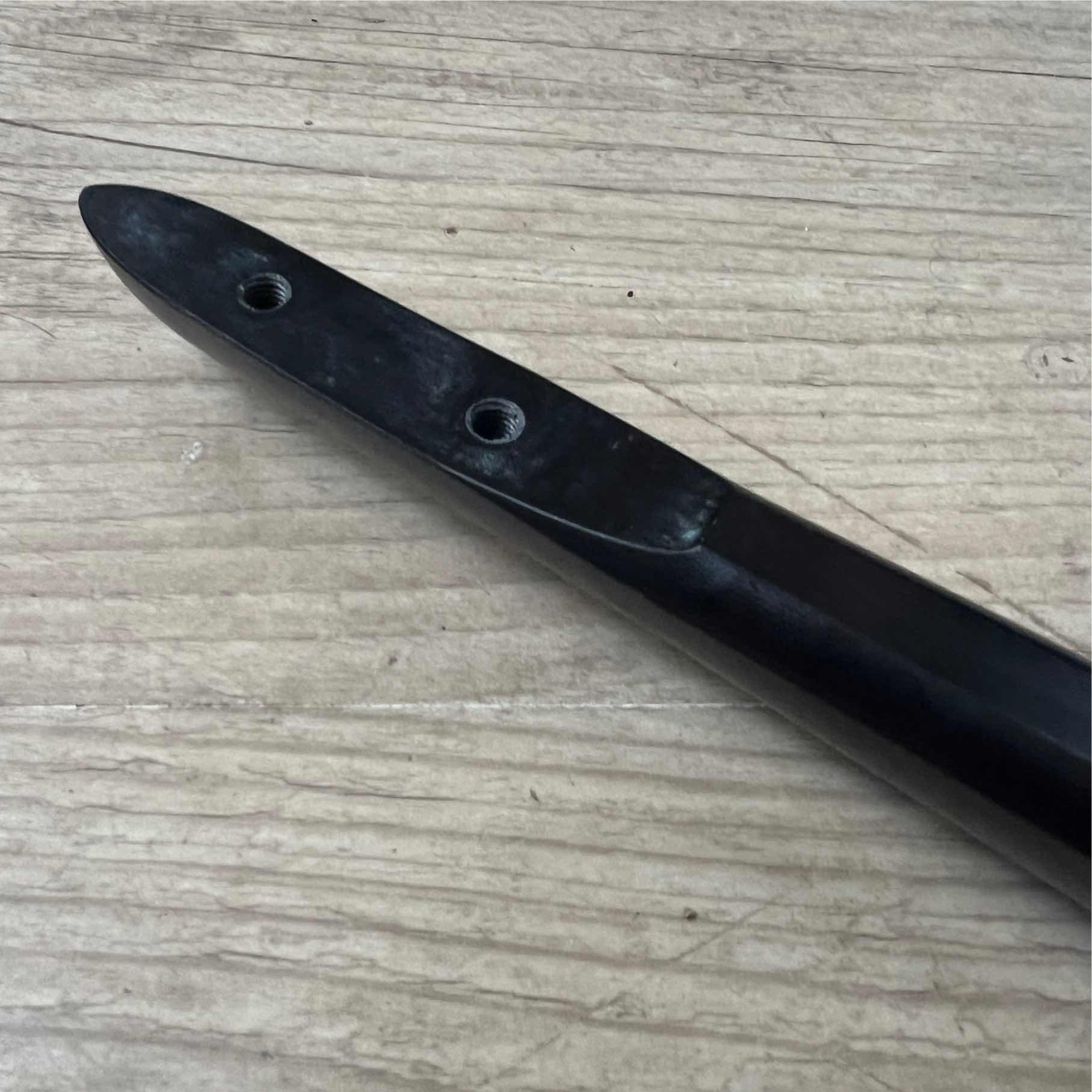 Sabfoil Sabfoil Fuselage 710