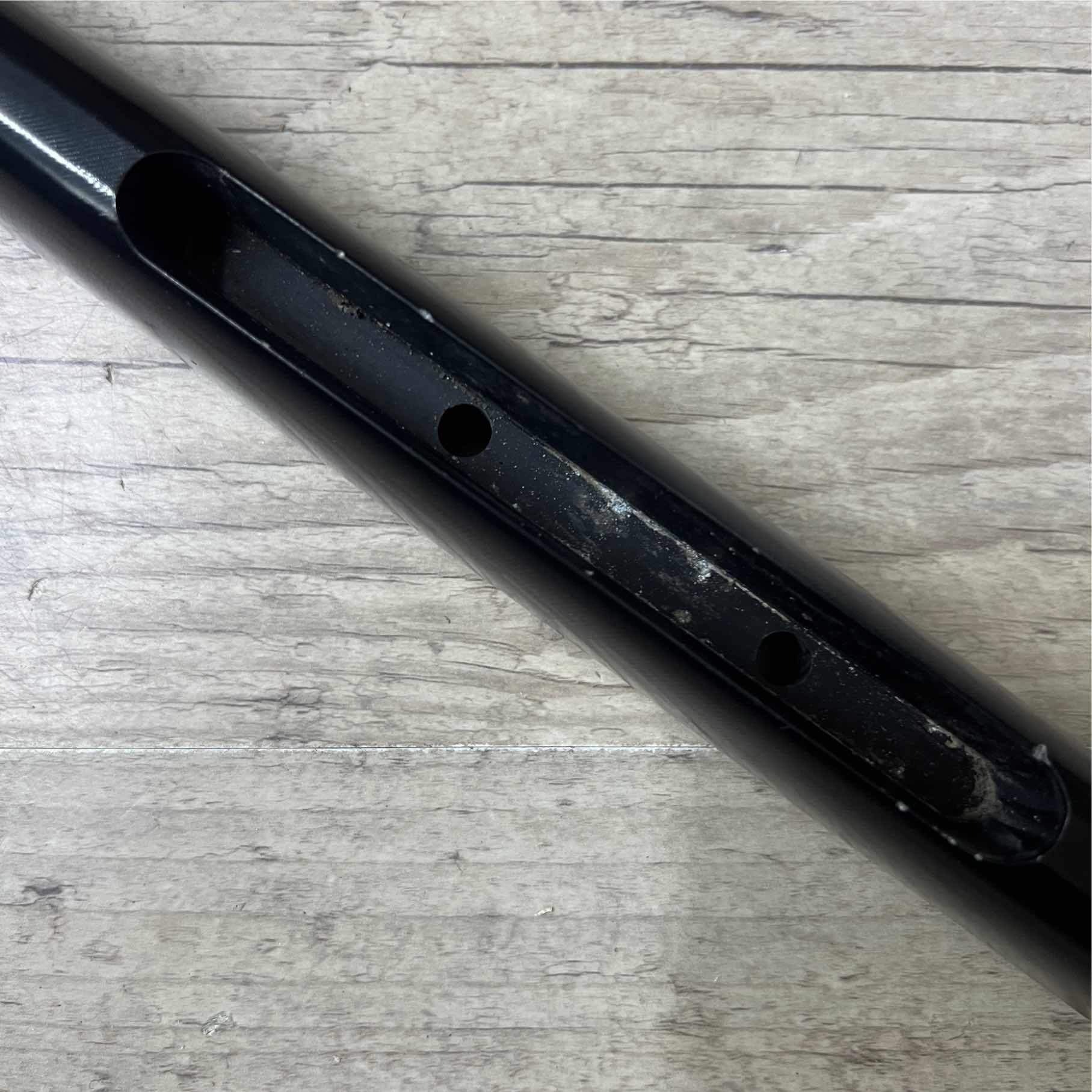 Sabfoil Sabfoil Fuselage 710