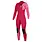 Sooruz Sooruz Fullsuit Women 3/2 CZ DIVINE