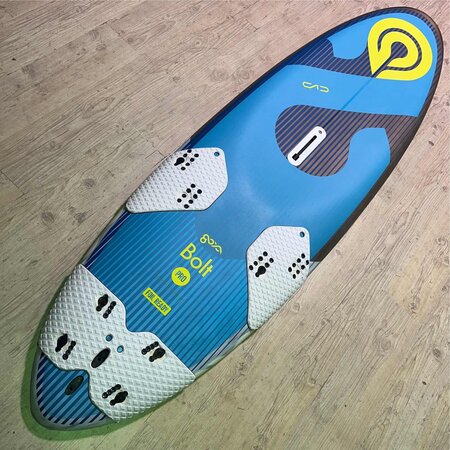 Goya Goya Bolt Pro 117 2022/23