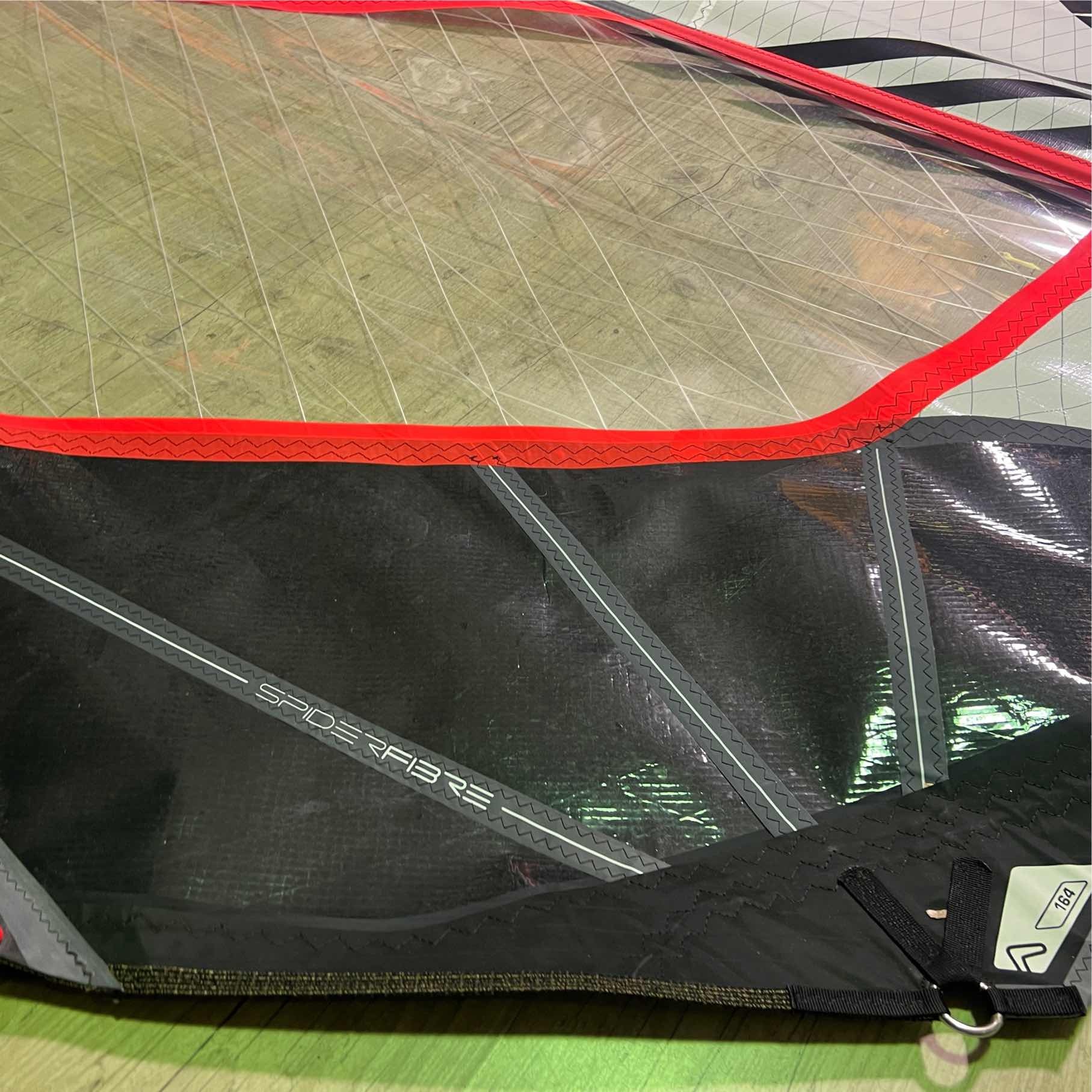 Severne Severne Blade 5.0 2021