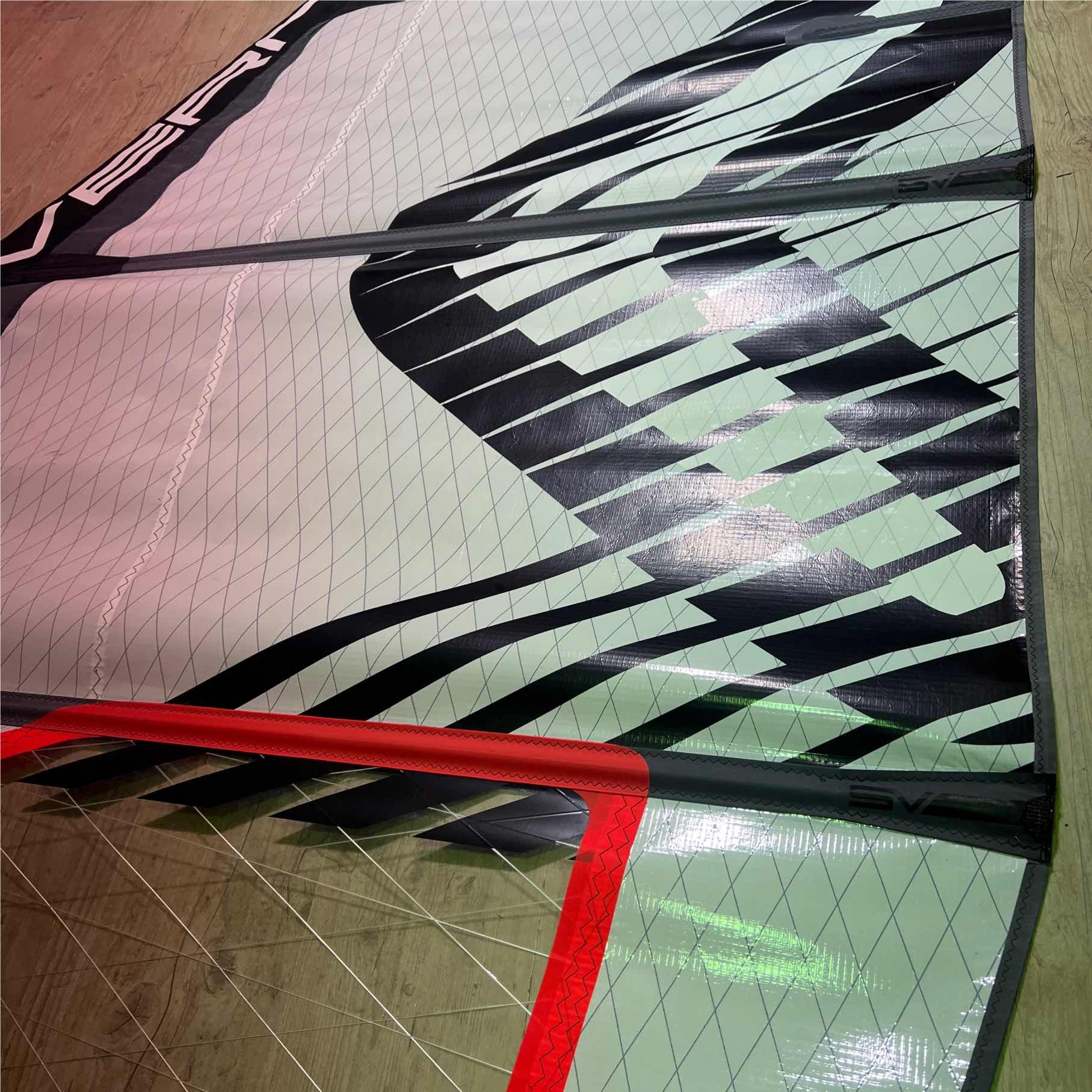 Severne Severne Blade 5.0 2021