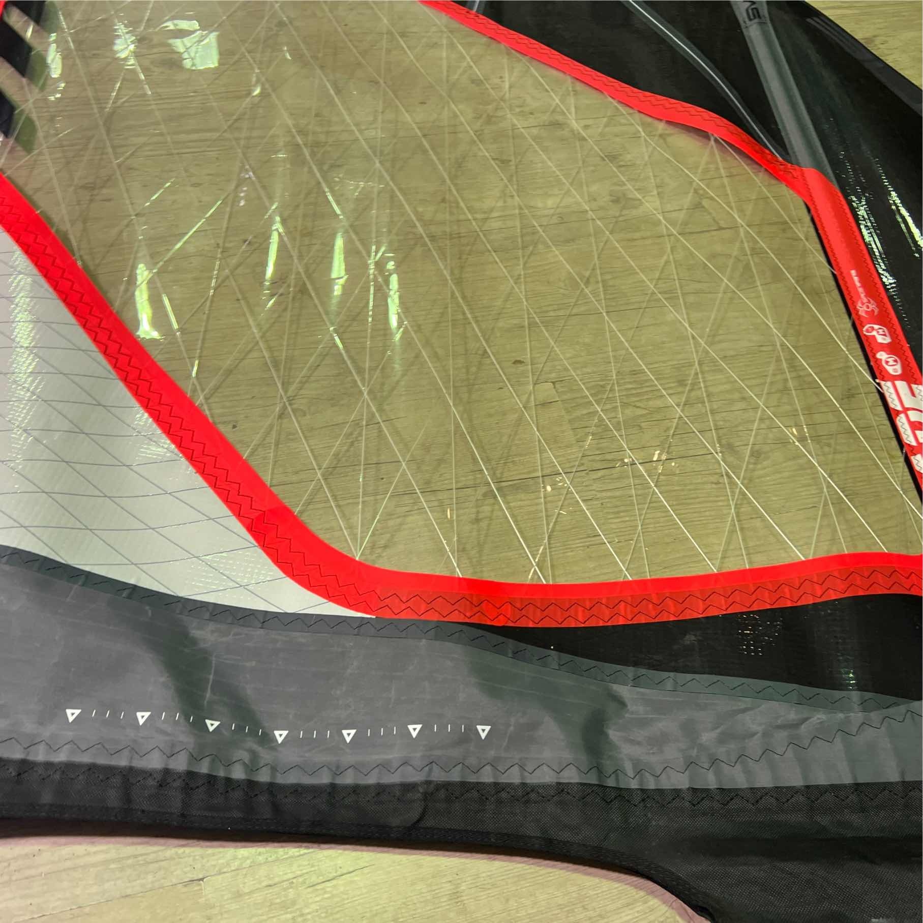 Severne Severne Blade 5.0 2021