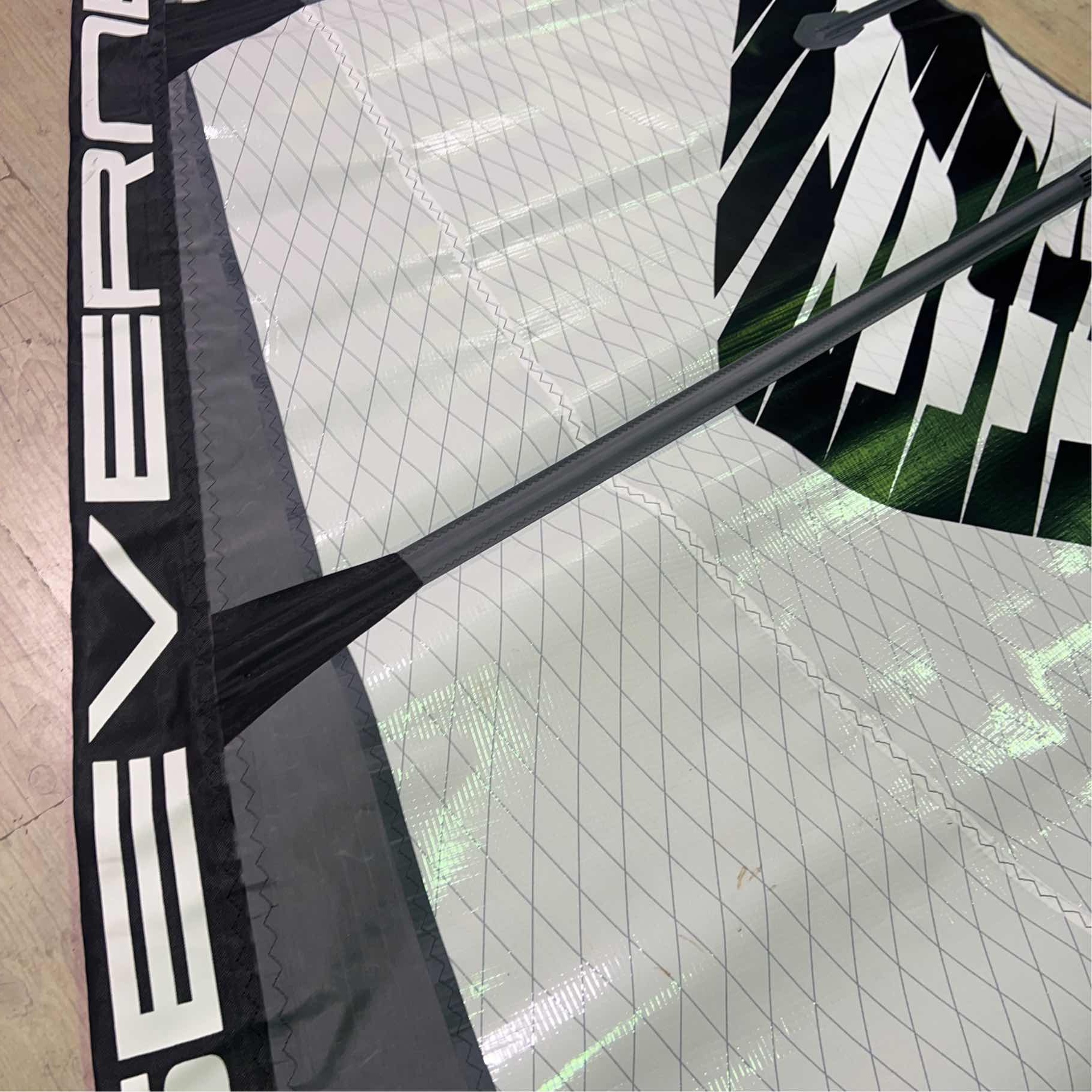 Severne Severne Blade 5.0 2021