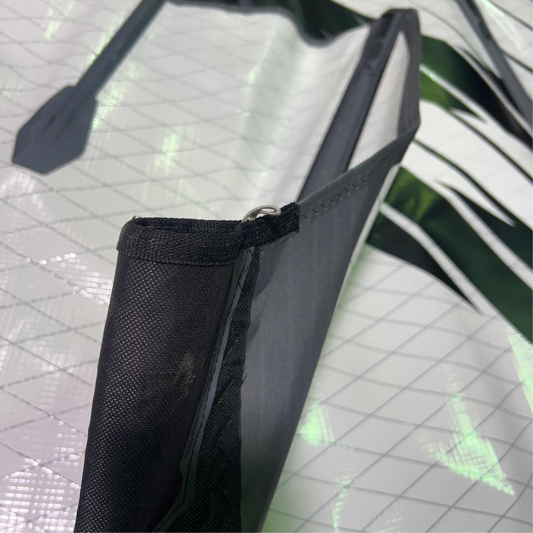 Severne Severne Blade 5.0 2021