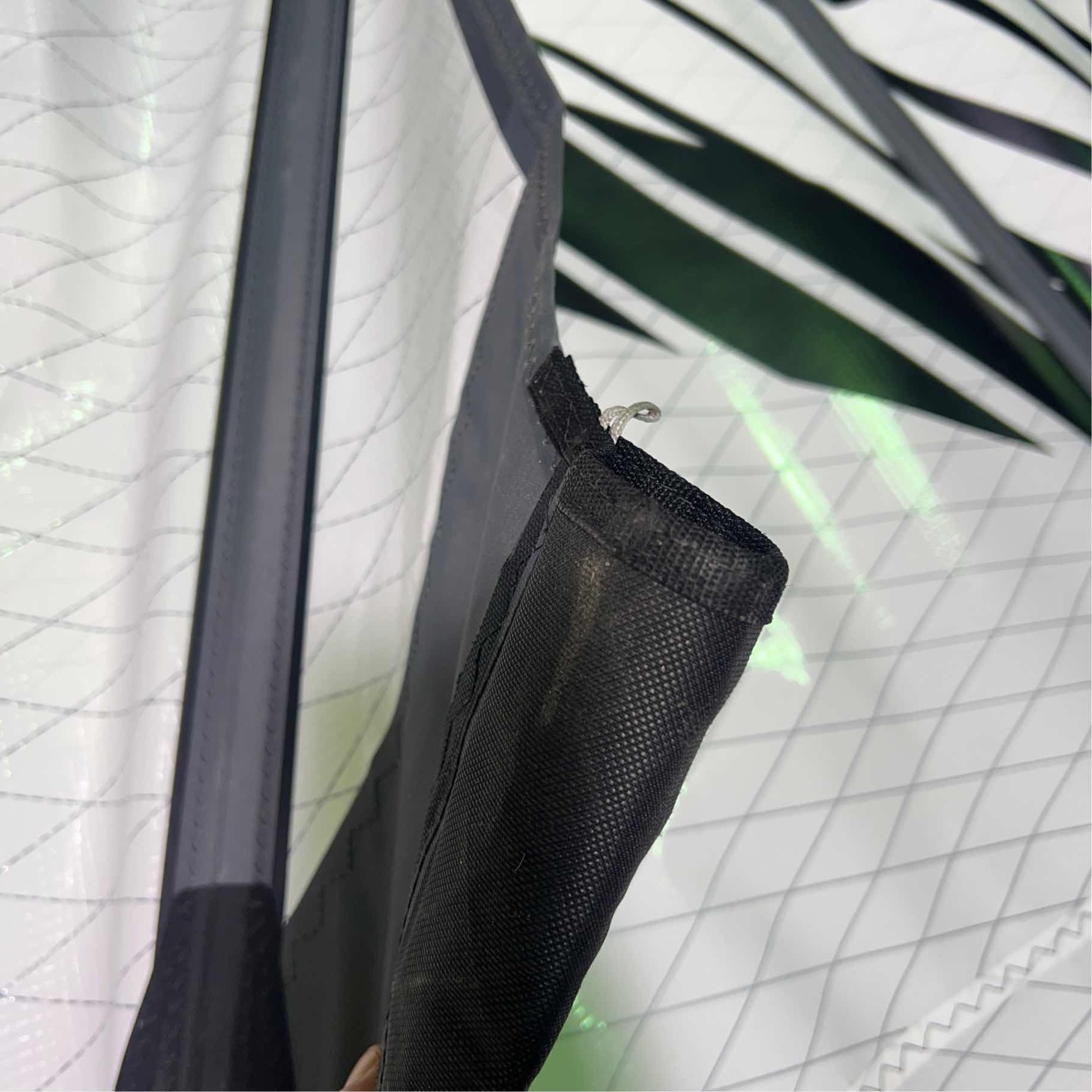 Severne Severne Blade 5.0 2021