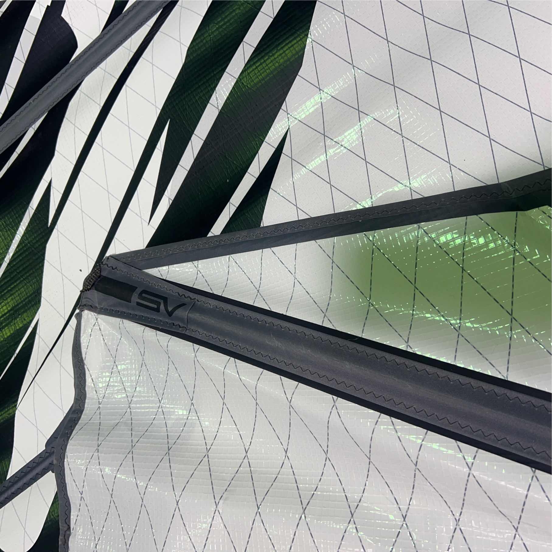 Severne Severne Blade 5.0 2021