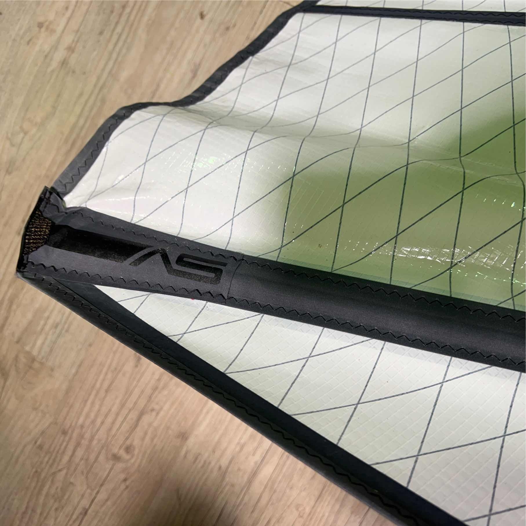 Severne Severne Blade 5.0 2021