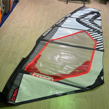 Severne Severne Freek 4.8 2021