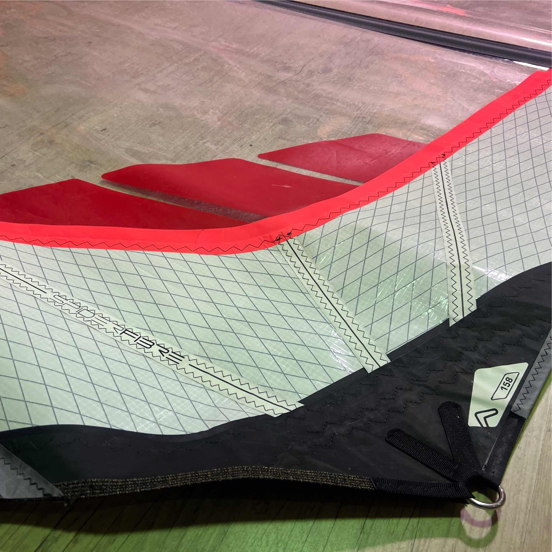 Severne Severne Freek 4.8 2021