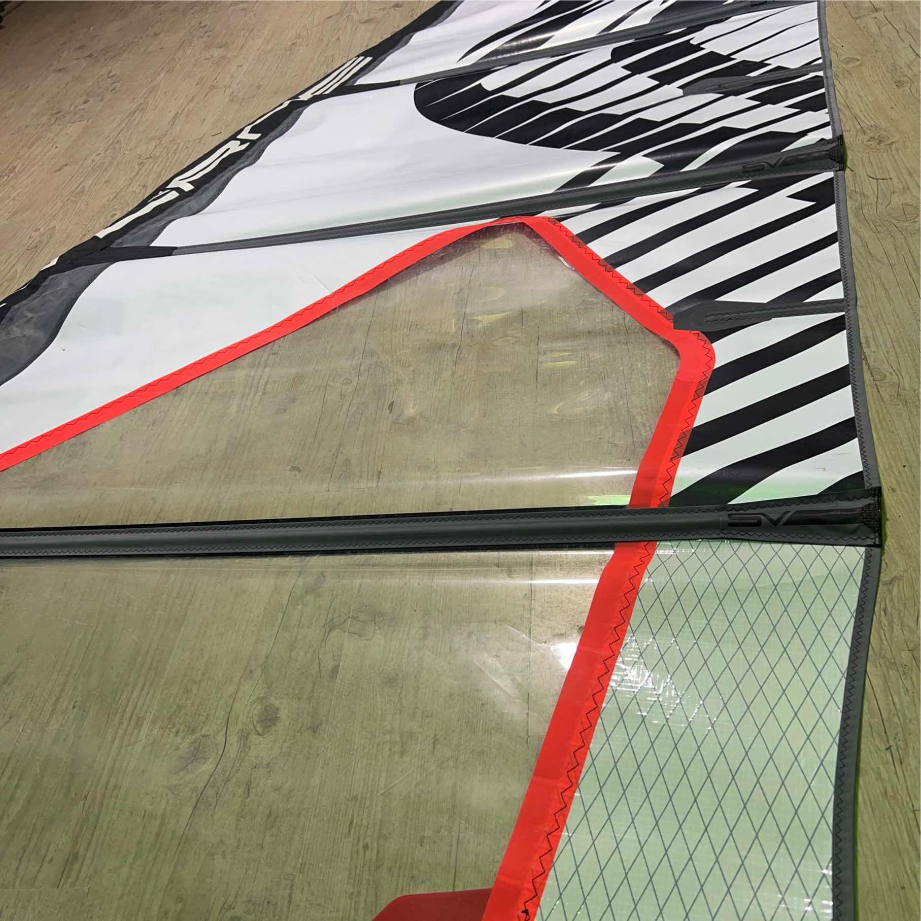 Severne Severne Freek 4.8 2021