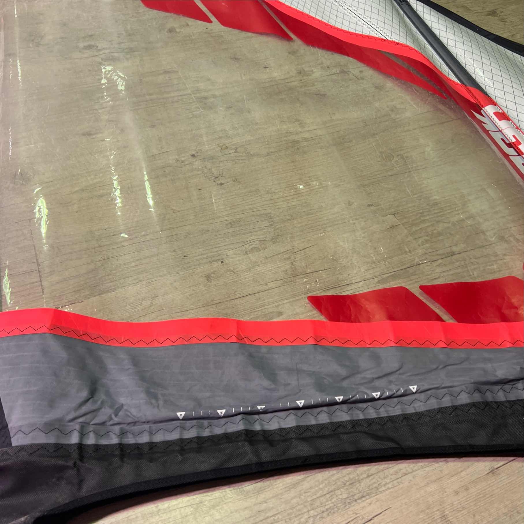 Severne Severne Freek 4.8 2021