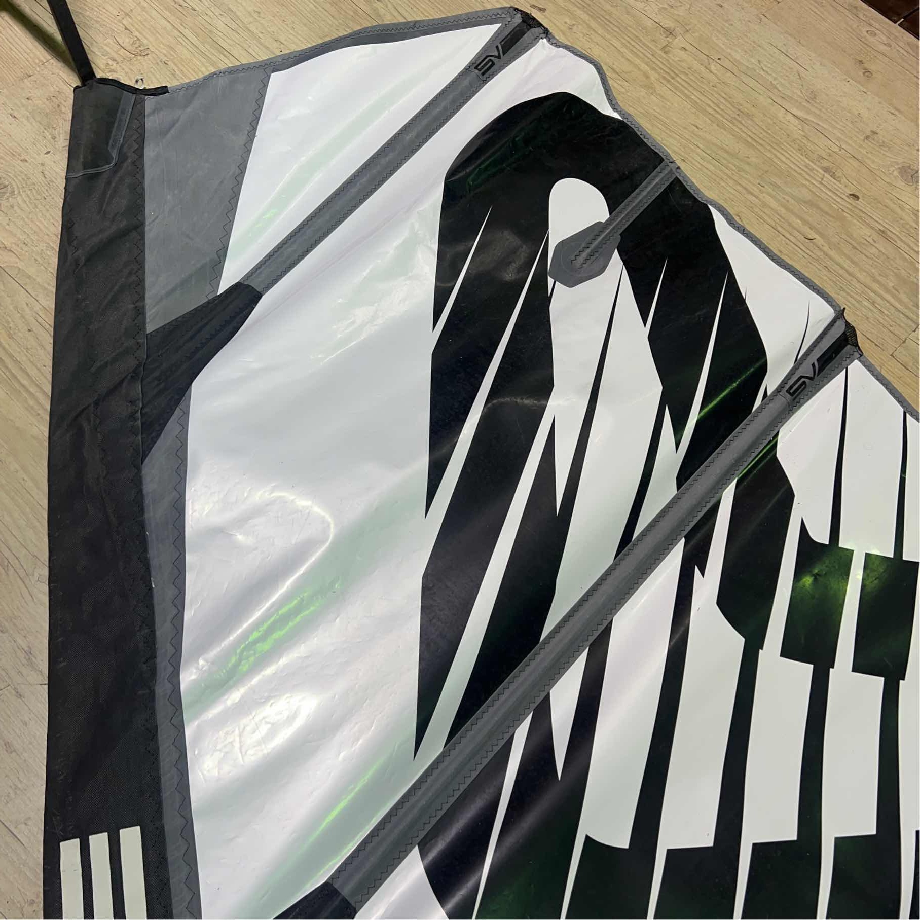 Severne Severne Freek 4.8 2021