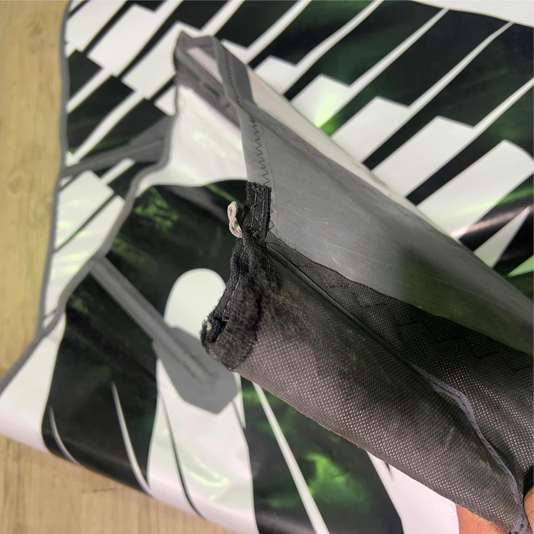 Severne Severne Freek 4.8 2021