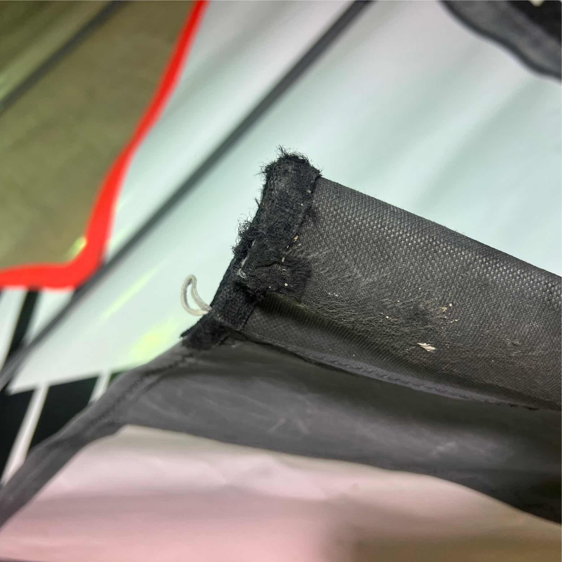 Severne Severne Freek 4.8 2021