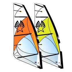 Ezzy Sails Ezzy Sails Taka 2026