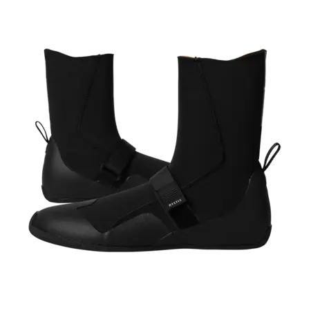 Mystic Mystic EASE 2026 Boot / Round-toe 5mm