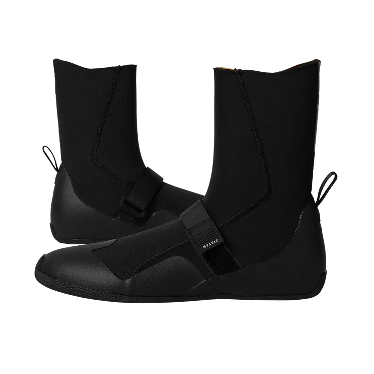 Mystic Mystic EASE 2026 Boot / Round-toe 5mm
