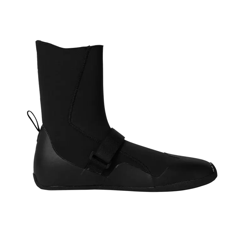 Mystic Mystic EASE 2026 Boot / Round-toe 5mm