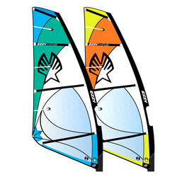 Ezzy Sails Ezzy Sails Ezzy Wave 2026