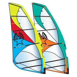 Ezzy Sails Ezzy Sails Cheetah 2026