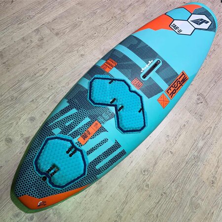 Tabou Tabou Twister 100 2021