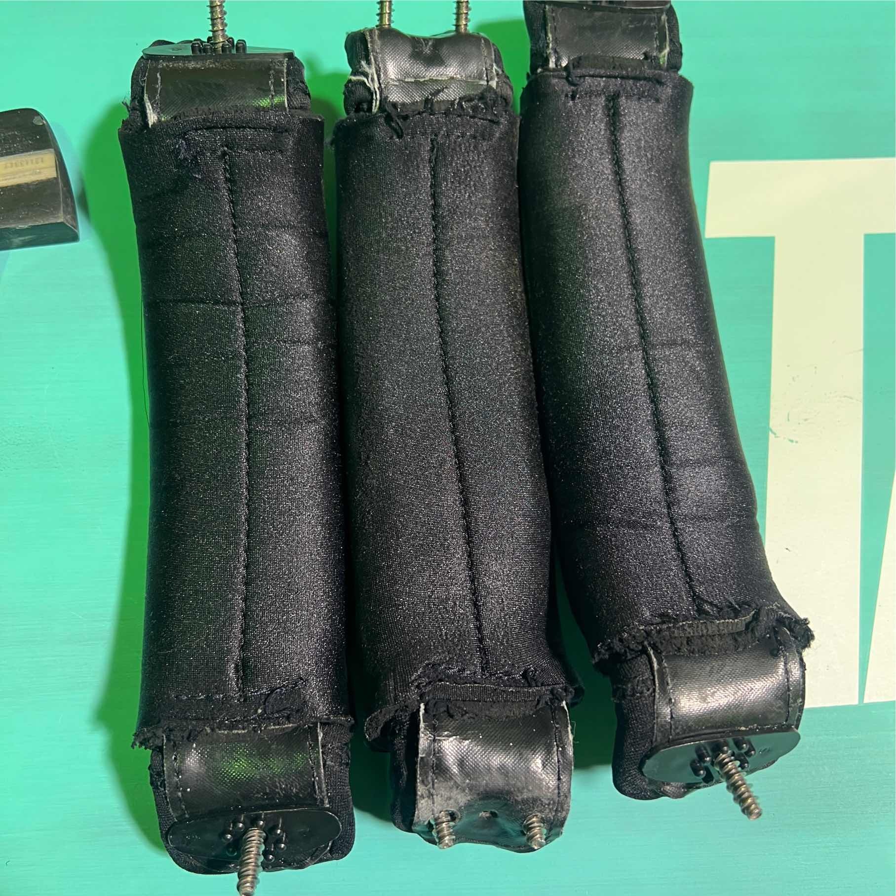 Tabou Tabou Twister 100 2021