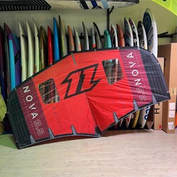 North North Nova 3.5 2022