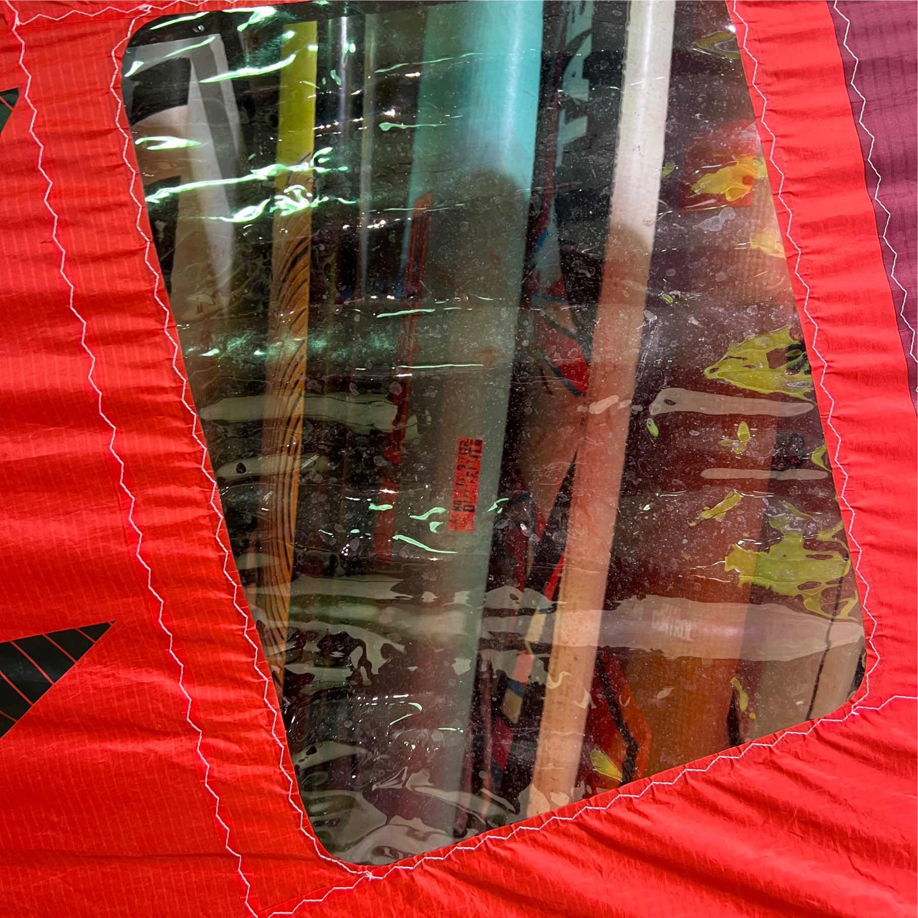 North North Nova 3.5 2022