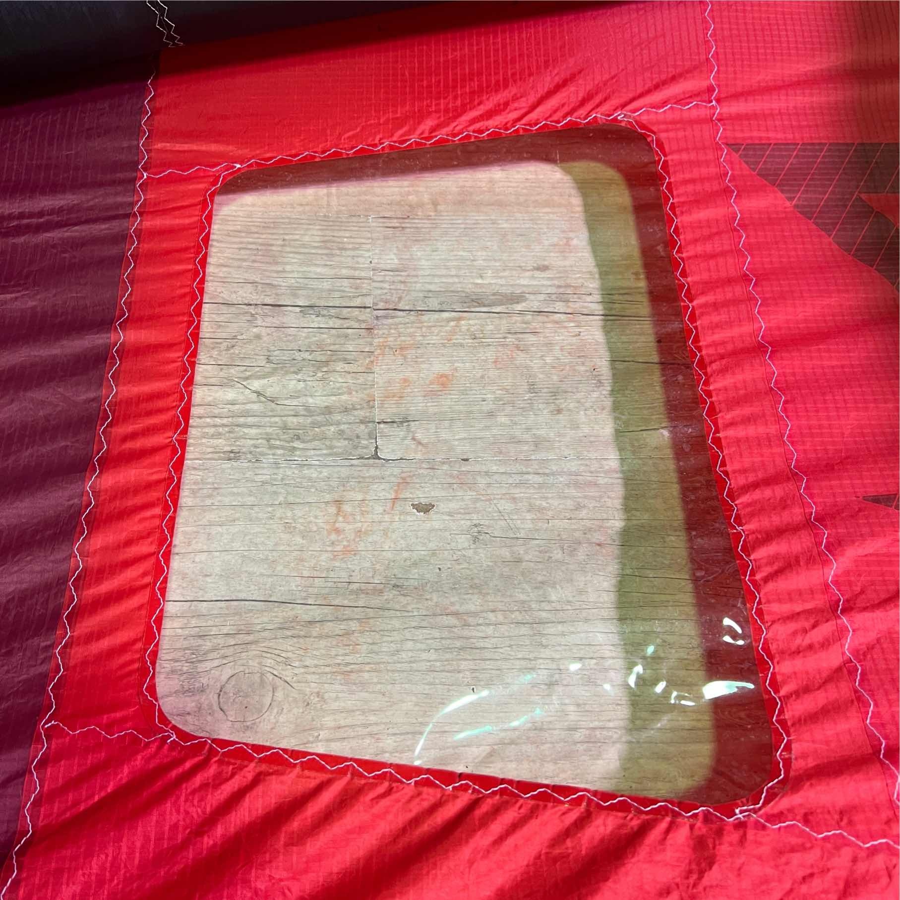 North North Nova 3.5 2022