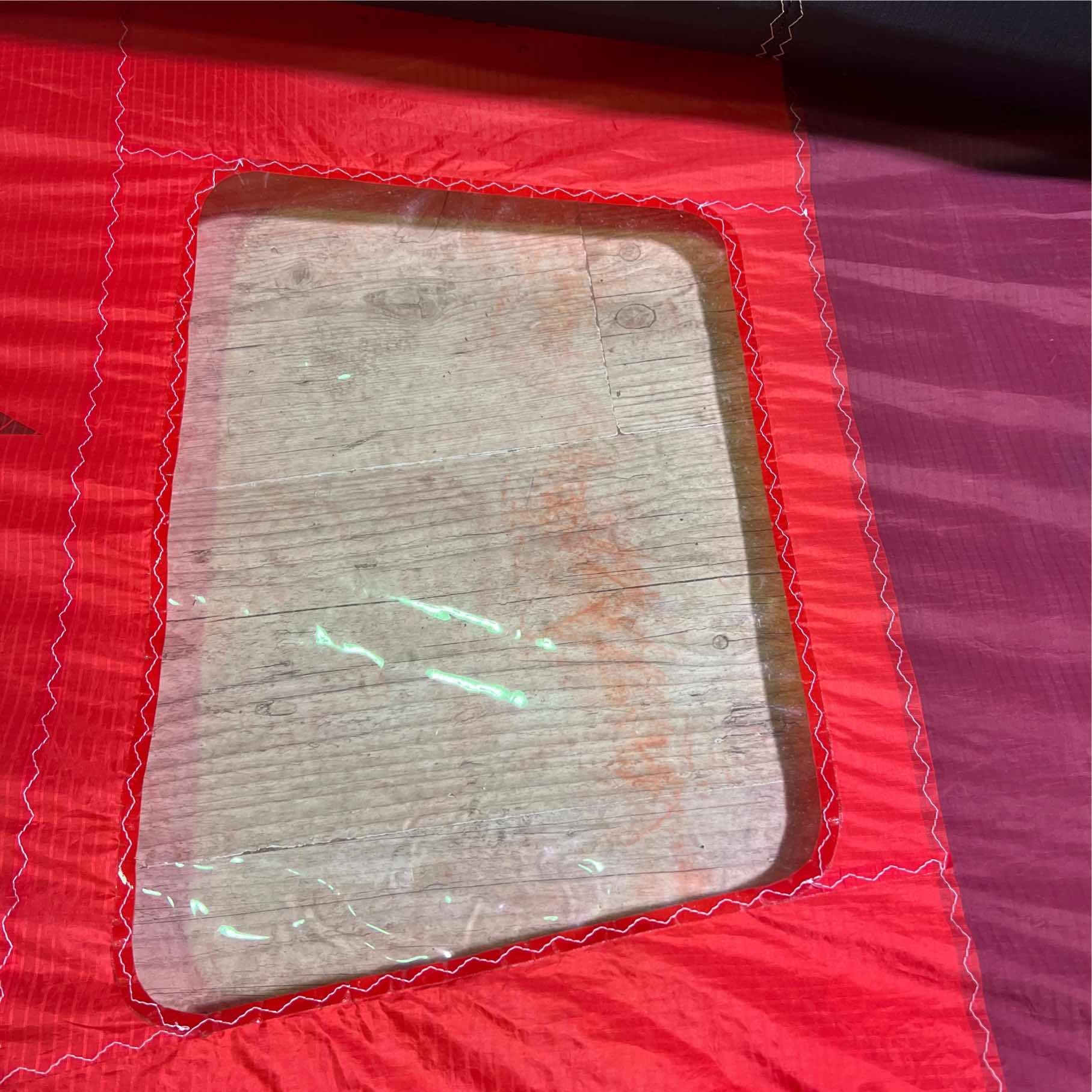 North North Nova 3.5 2022