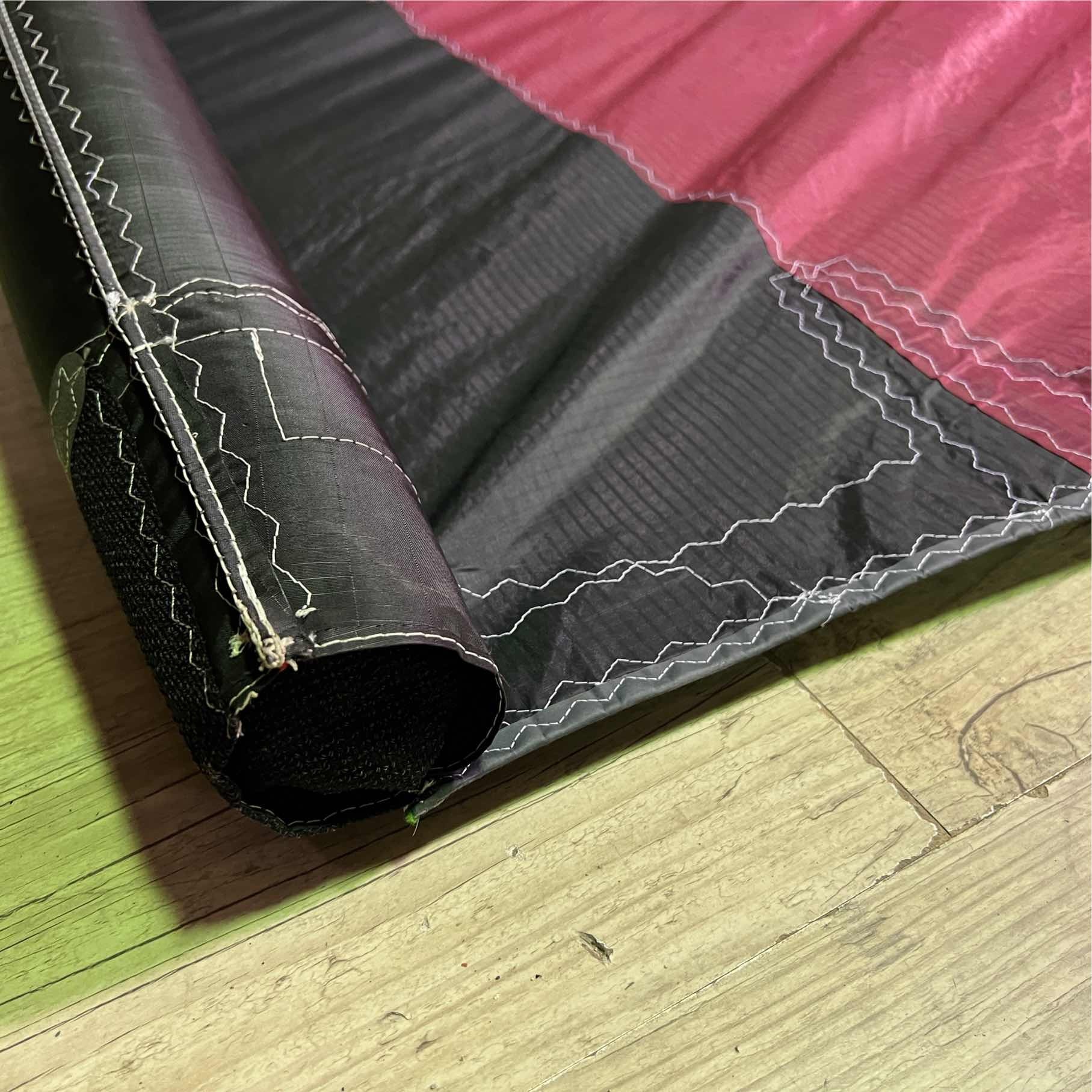 North North Nova 3.5 2022