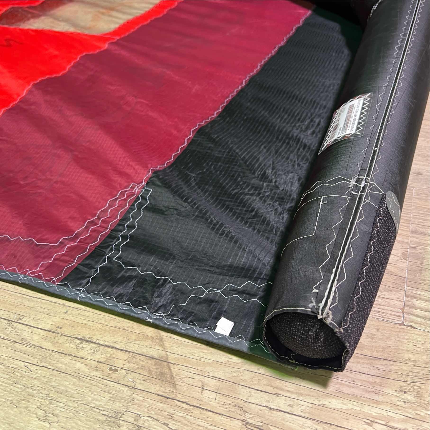 North North Nova 3.5 2022