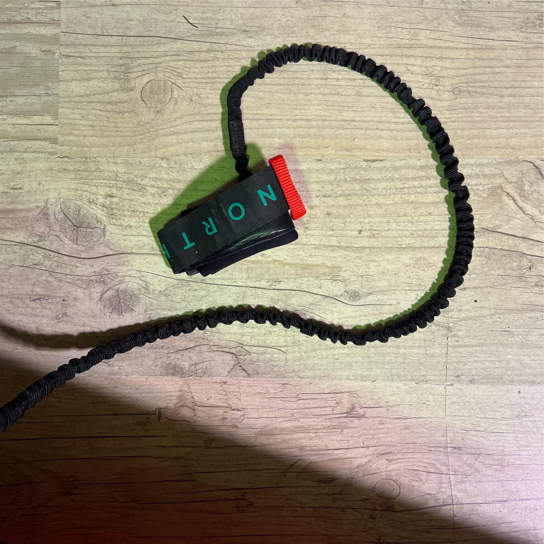 North North Nova 3.5 2022