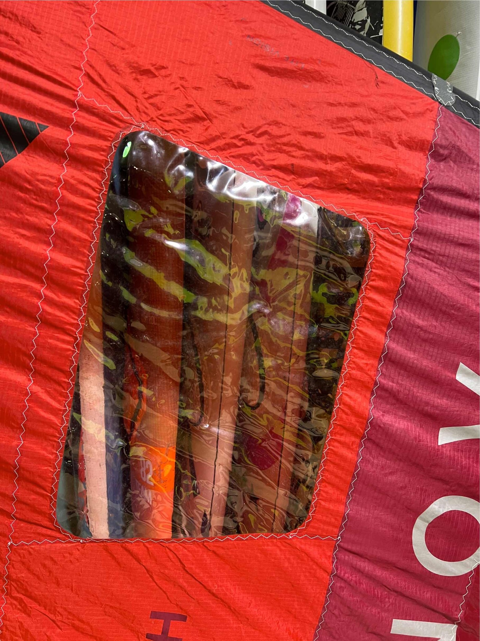 North North Nova 4.2 2022