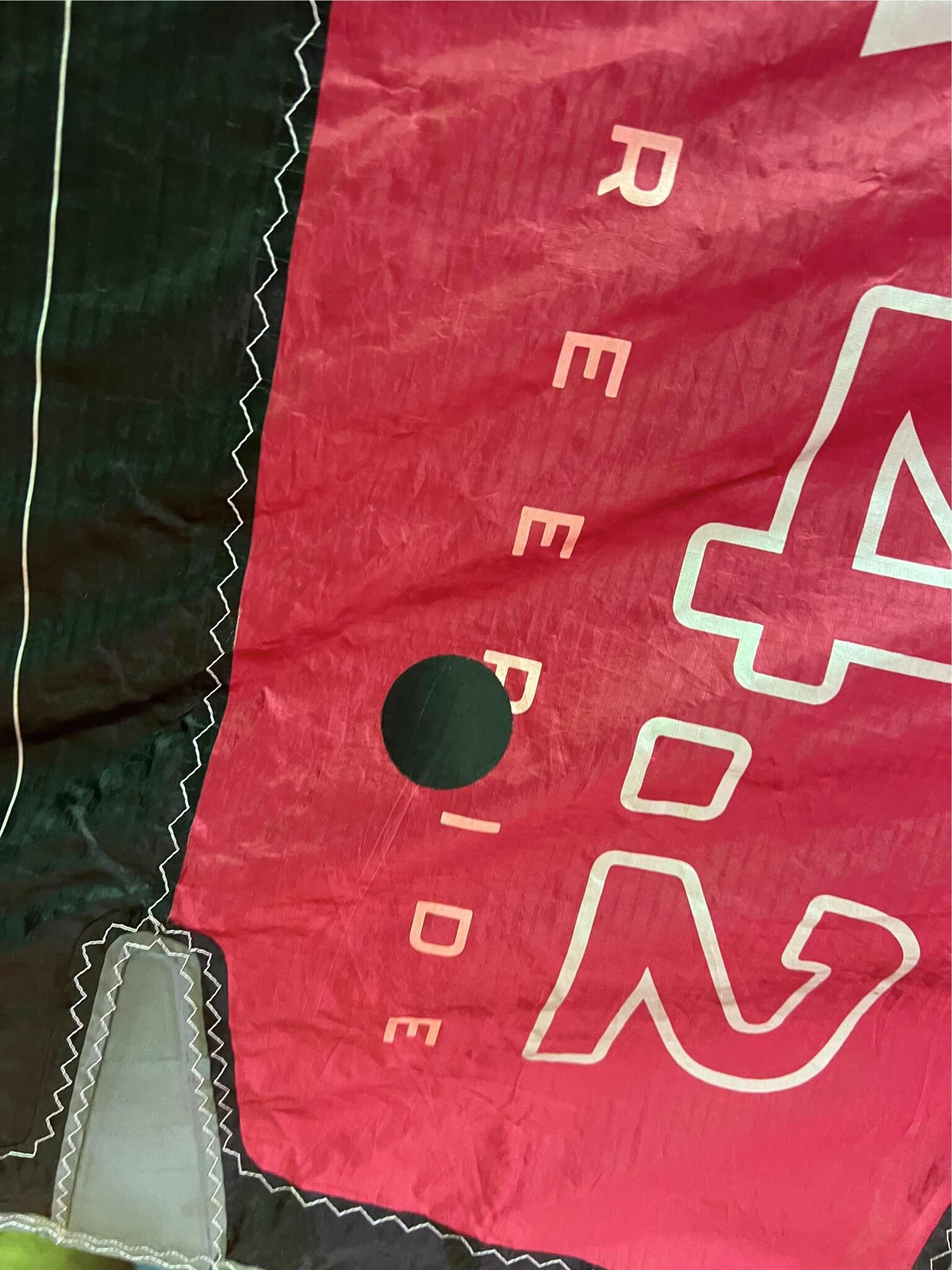 North North Nova 4.2 2022