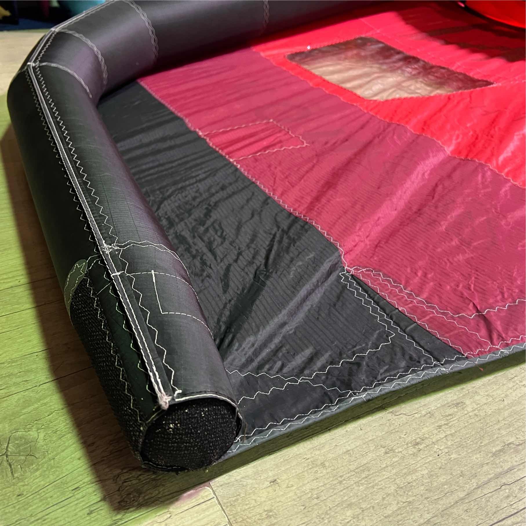 North North Nova 4.2 2022