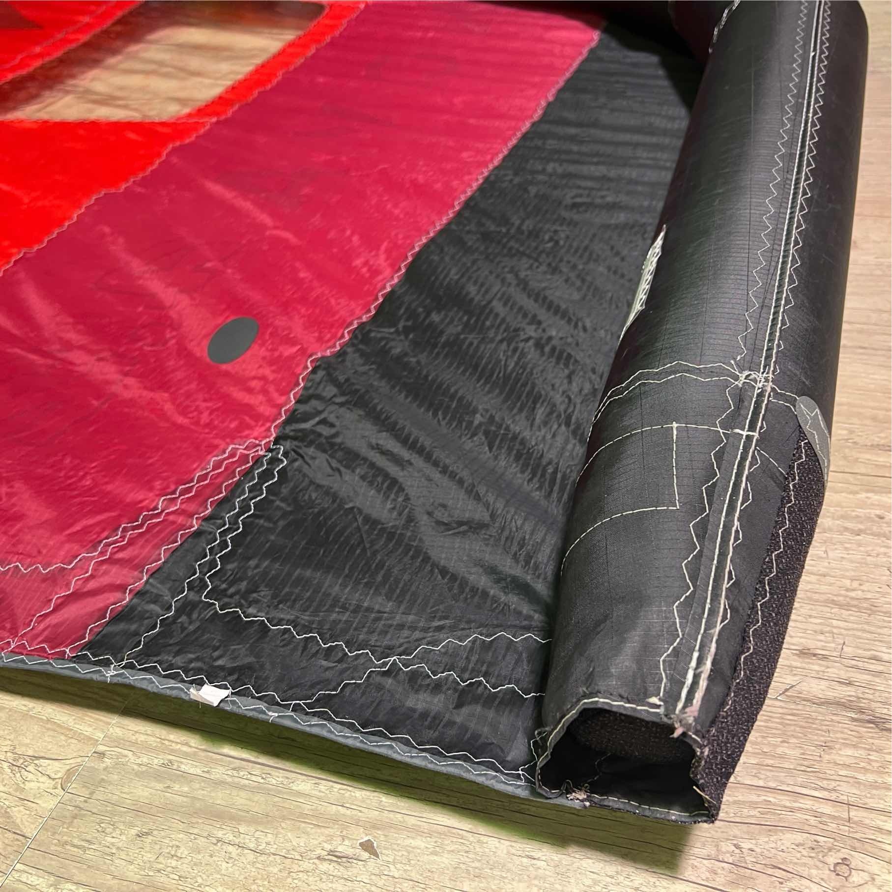 North North Nova 4.2 2022