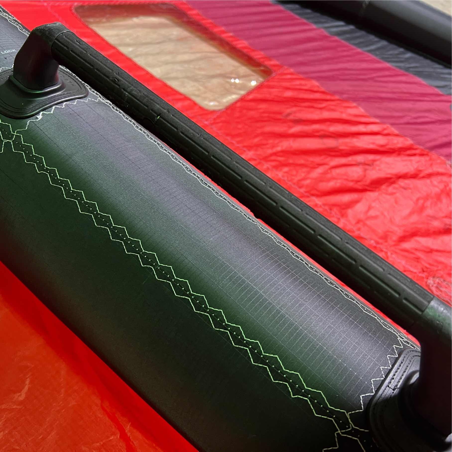 North North Nova 4.2 2022