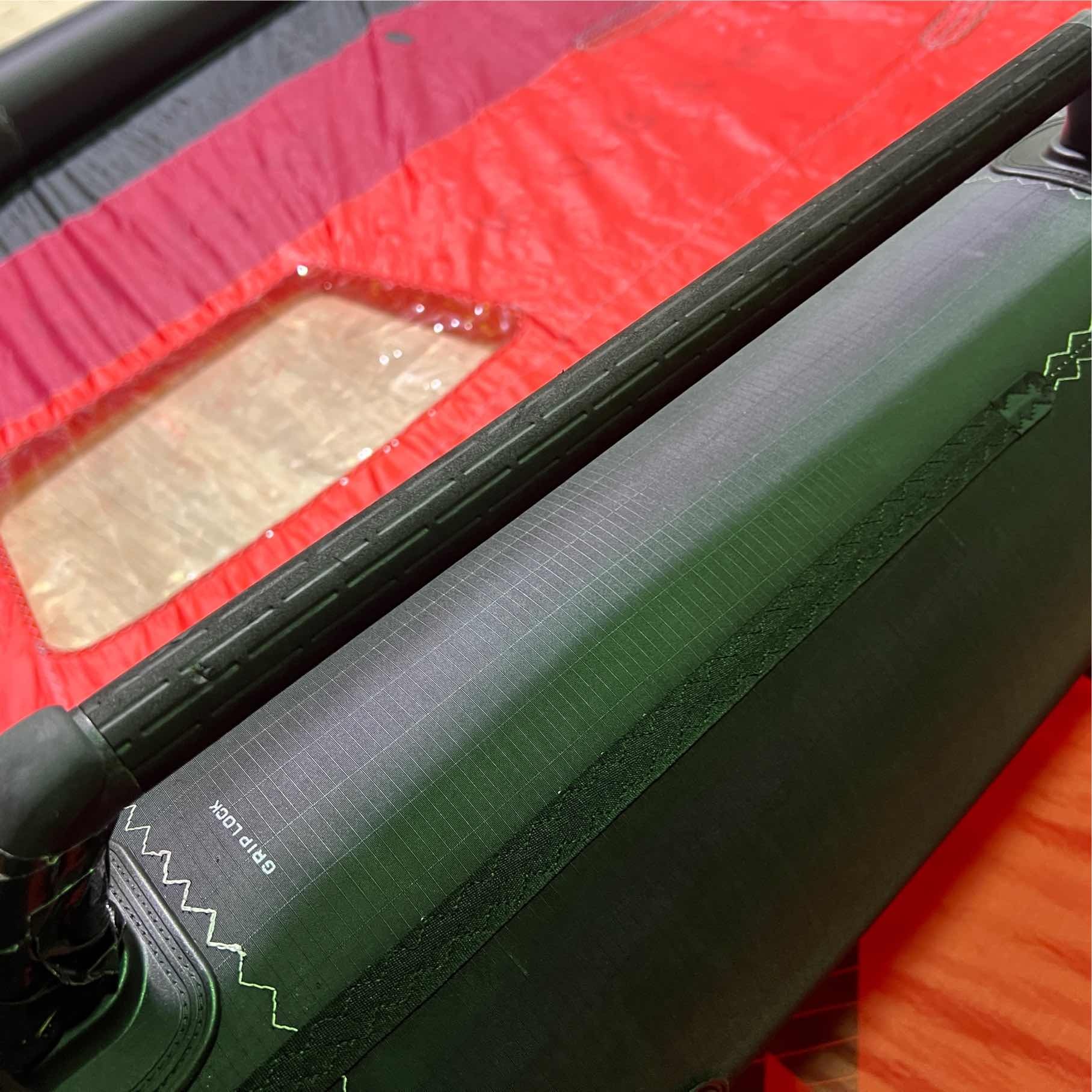 North North Nova 4.2 2022