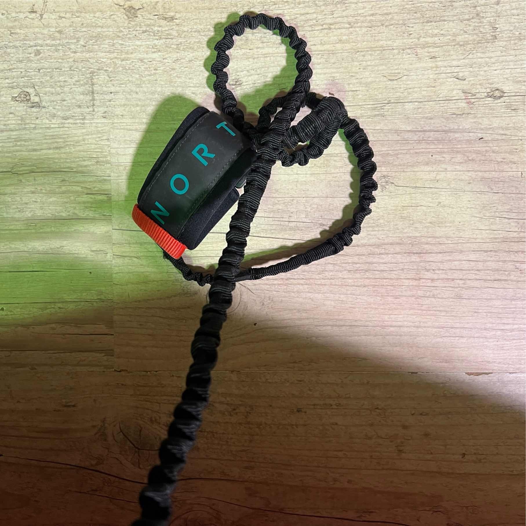 North North Nova 4.2 2022