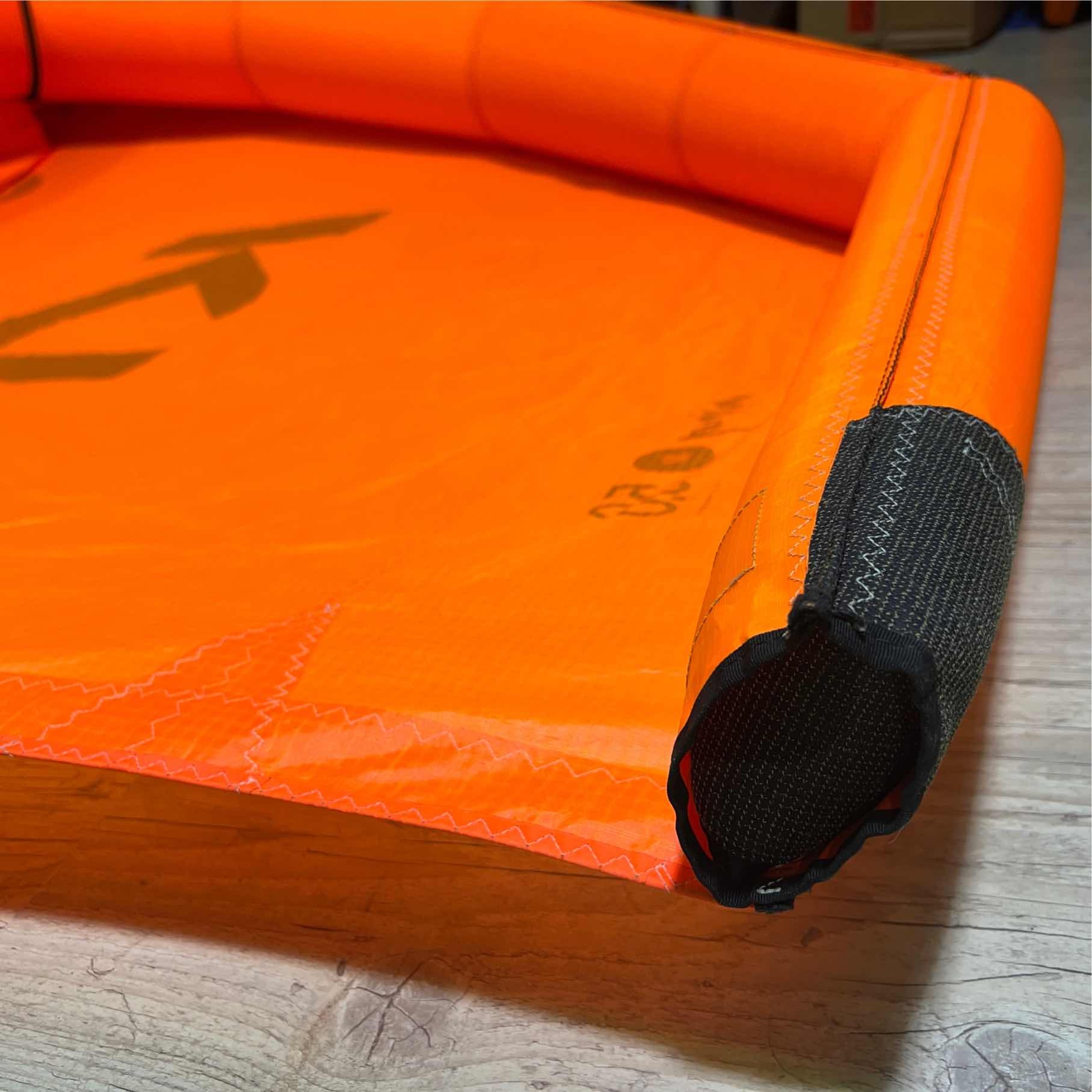 KT KT Wing Air Direct Drive 5.0