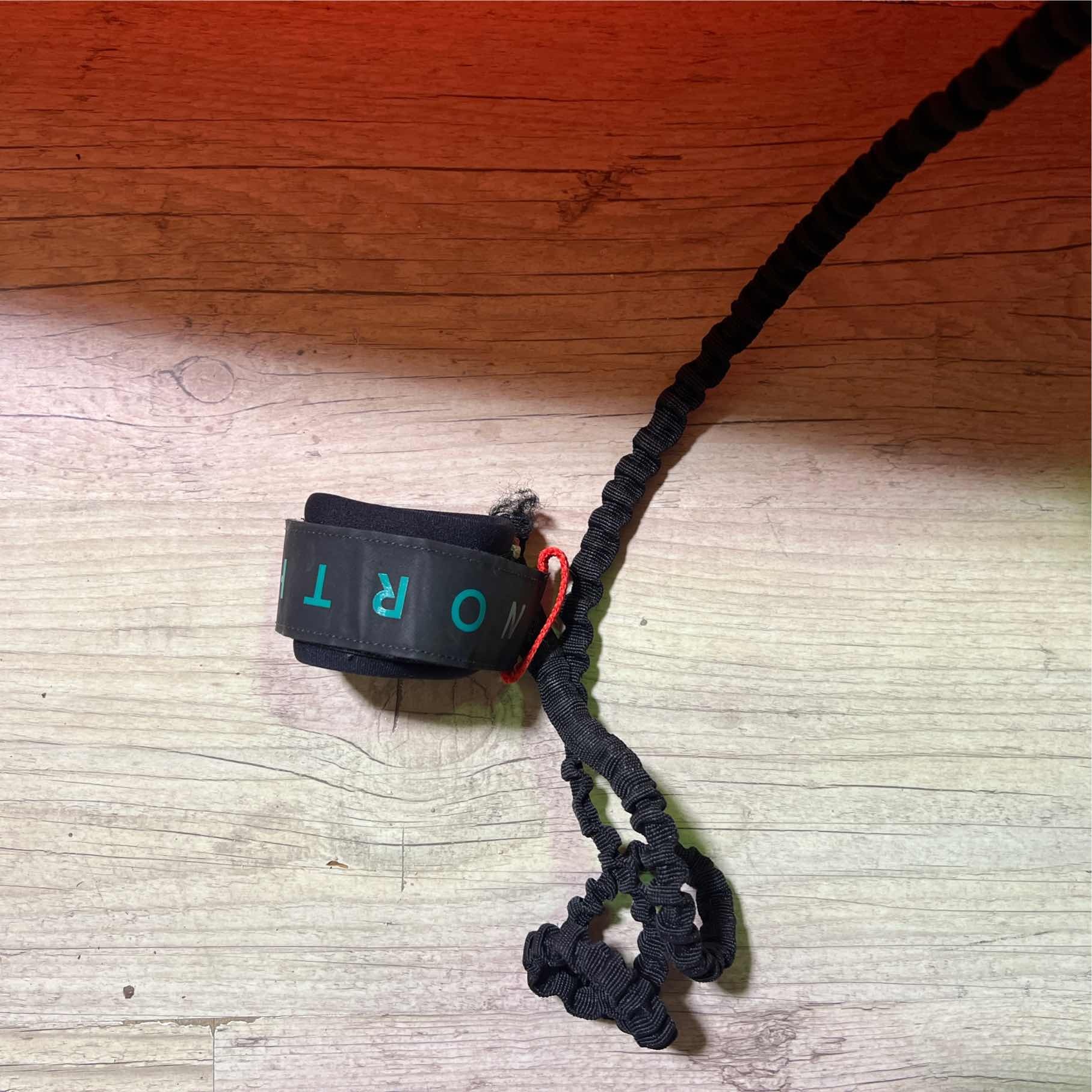 KT KT Wing Air Direct Drive 5.0