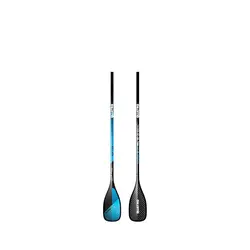 Quatro Quatro Varioflex 65%