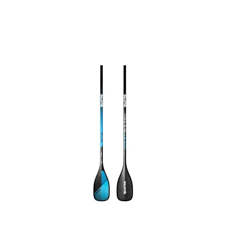 Quatro Quatro Varioflex 65%