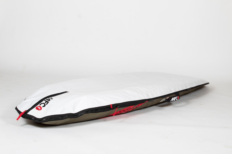 MFC MFC SUP Bag